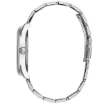 ⁦ساعة جيس للنساء W1082L1⁩ - الصورة ⁦4⁩