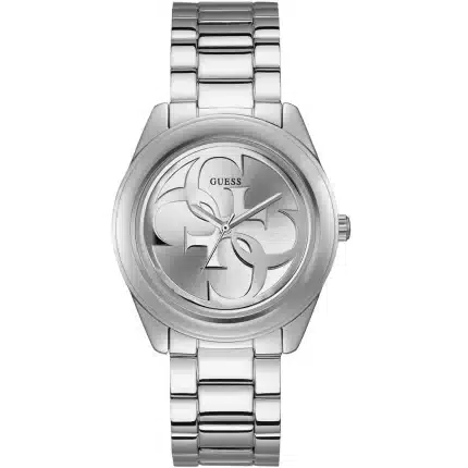 ساعة جيس للنساء W1082L1