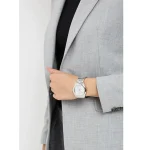 ⁦ساعة جيس للنساء W1082L1⁩ - الصورة ⁦7⁩