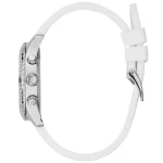 ساعة جيس للنساء W1098L1 - Image 4