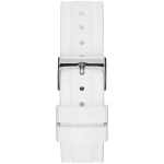 ساعة جيس للنساء W1098L1 - Image 5