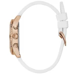 ساعة جيس للنساء W1098L5 - Image 4