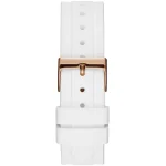 ساعة جيس للنساء W1098L5 - Image 5