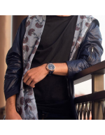 ⁦ساعة تومي هيلفيغر للرجال 1791474‏⁩ - الصورة ⁦5⁩