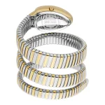 ⁦ساعة جاست كفالي للنساء JC1L232M0055⁩ - الصورة ⁦5⁩