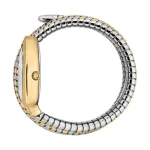 ⁦ساعة جاست كفالي للنساء JC1L232M0055⁩ - الصورة ⁦4⁩