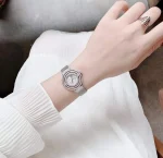 ساعة جيس للنساء GW0550L1 - Image 7