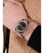 ساعة جيس للنساء GW0770L4 - Image 4