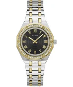 ساعة جيس للنساء GW0770L4