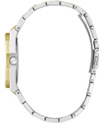 ساعة جيس للنساء GW0770L4 - Image 6