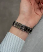 ساعة جيس للنساء GW0770L4 - Image 3