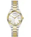 ساعة جيس للنساء GW0308L6