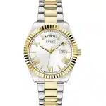 ساعة جيس للنساء GW0308L6