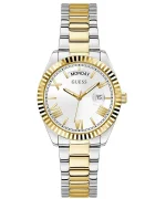 ساعة جيس للنساء GW0308L6