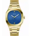 GUESS GW0662G2 Analog Watch for Men
