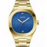 GUESS GW0662G2 Analog Watch for Men