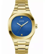 GUESS GW0662G2 Analog Watch for Men