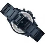 ⁦ساعة مازيراتي للرجال R8873640023⁩ - الصورة ⁦6⁩