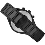 ساعة مازيراتي للرجال R8873642005 - Image 5