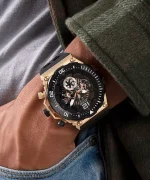 ⁦ساعة جيس للرجال GW0325G1⁩ - الصورة ⁦2⁩