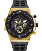 ساعة جيس للرجال GW0325G1