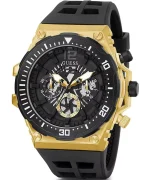 ⁦ساعة جيس للرجال GW0325G1⁩ - الصورة ⁦3⁩