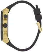 ⁦ساعة جيس للرجال GW0325G1⁩ - الصورة ⁦5⁩