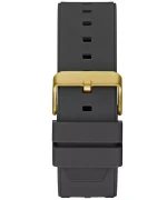 ⁦ساعة جيس للرجال GW0325G1⁩ - الصورة ⁦6⁩