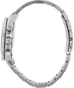 ساعة مازيراتي للرجال R8873600002 - Image 4