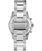 ساعة مازيراتي للرجال R8873600002 - Image 5