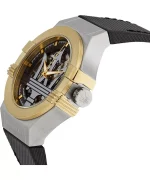 ساعة مازيراتي للرجال R8821108037 - Image 6