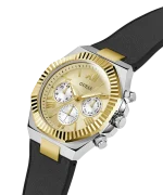 ساعة جيس للرجال GW0791G1 - Image 7