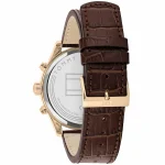 ⁦ساعة تومي هيلفيغر للرجال 1710423⁩ - الصورة ⁦4⁩