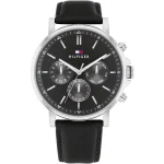 ساعة تومي هيلفيغر للرجال 1710586