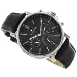 ساعة تومي هيلفيغر للرجال 1710586 - Image 4