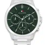 Tommy Hilfiger 1710686 Watch