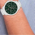 ⁦Tommy Hilfiger 1710686 Watch⁩ - الصورة ⁦2⁩