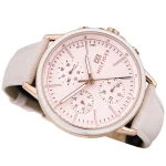 ساعة تومي هيلفيغر للنساء 1781789 - Image 6