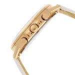 ساعة تومي هيلفيغر للنساء 1781789 - Image 8