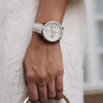 ساعة تومي هيلفيغر للنساء 1781790 - Image 9