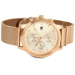 ساعة تومى هيلفيغر للنساء 1781907 - Image 5