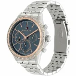 ⁦ساعة تومي هيلفيغر للنساء 1781976⁩ - الصورة ⁦4⁩