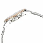 ⁦ساعة تومي هيلفيغر للنساء 1781976⁩ - الصورة ⁦8⁩