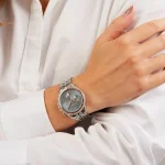 ⁦ساعة تومي هيلفيغر للنساء 1781976⁩ - الصورة ⁦9⁩