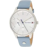 ساعة تومي هيلفيغر للنساء 1782023 - Image 3