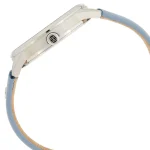 ساعة تومي هيلفيغر للنساء 1782023 - Image 8