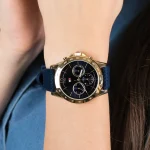 ساعة تومي هيلفيغر للنساء 1782198 - Image 8