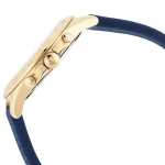 ساعة تومي هيلفيغر للنساء 1782198 - Image 3