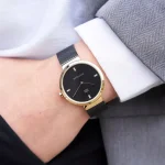 ⁦ساعة تومي هيلفيغر للنساء 1782216⁩ - الصورة ⁦5⁩