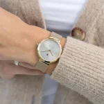 ⁦ساعة تومي هيلفيغر للنساء 1782217⁩ - الصورة ⁦6⁩